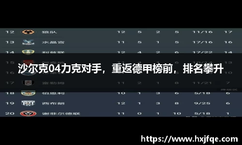 3377体育app